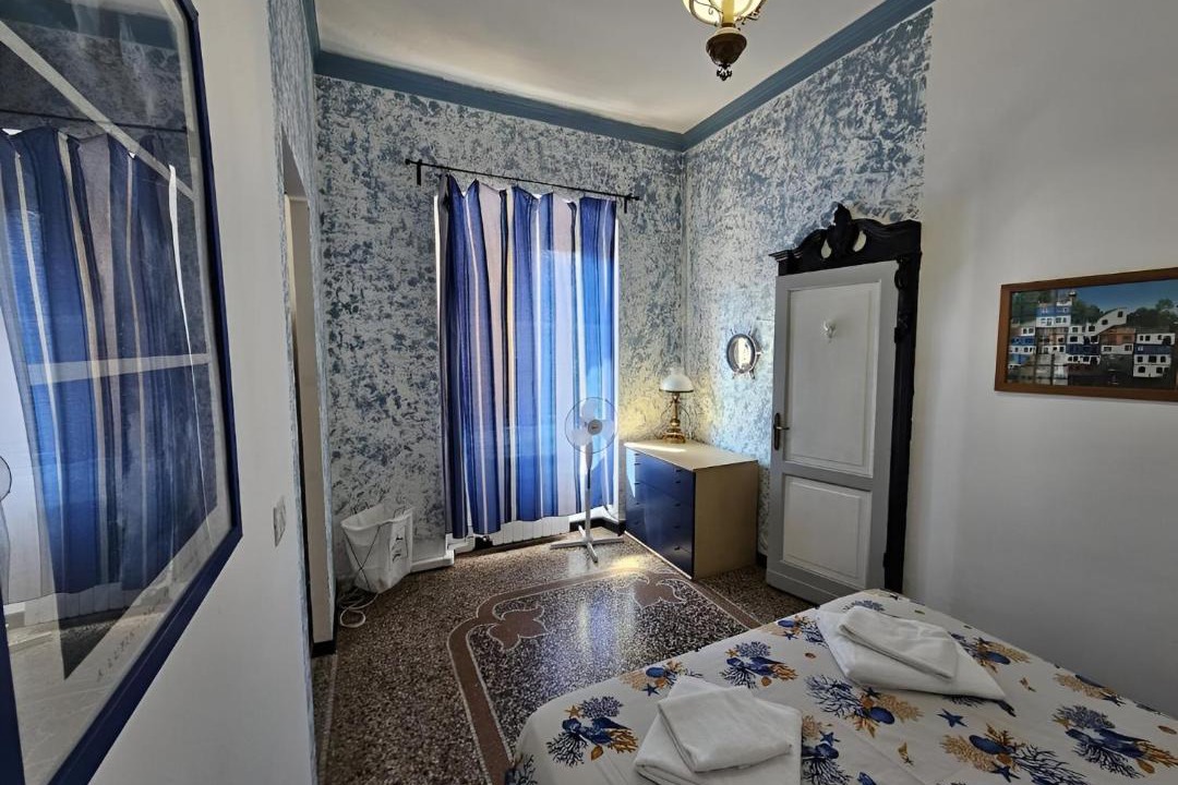 Photo of Bedroom in San Vincenzo