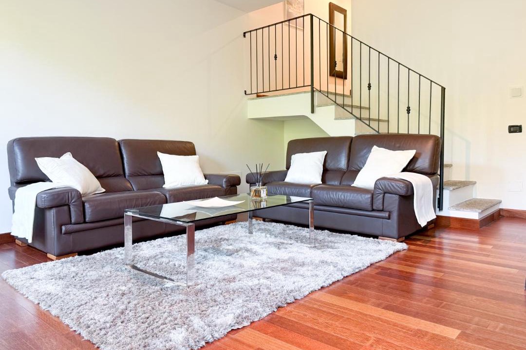 Photo of Livingroom in Laglio
