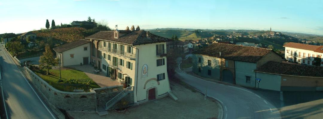 Photo of Others in Priocca