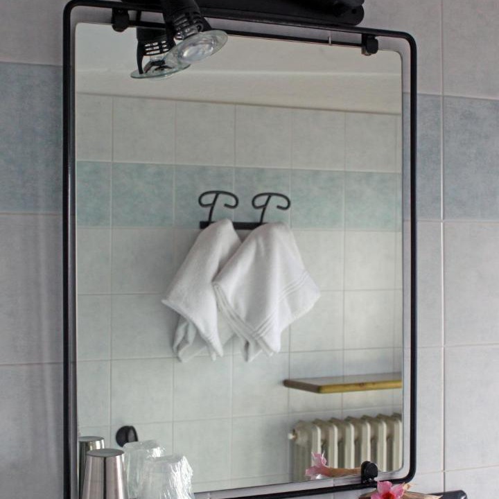 Photo of Bathroom in Priocca