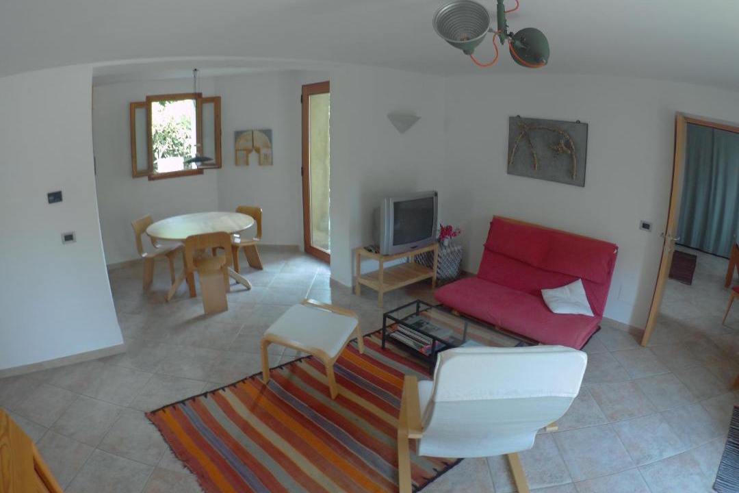 Photo of Others in Borso del Grappa