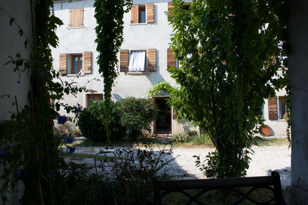 Photo of Others in Borso del Grappa
