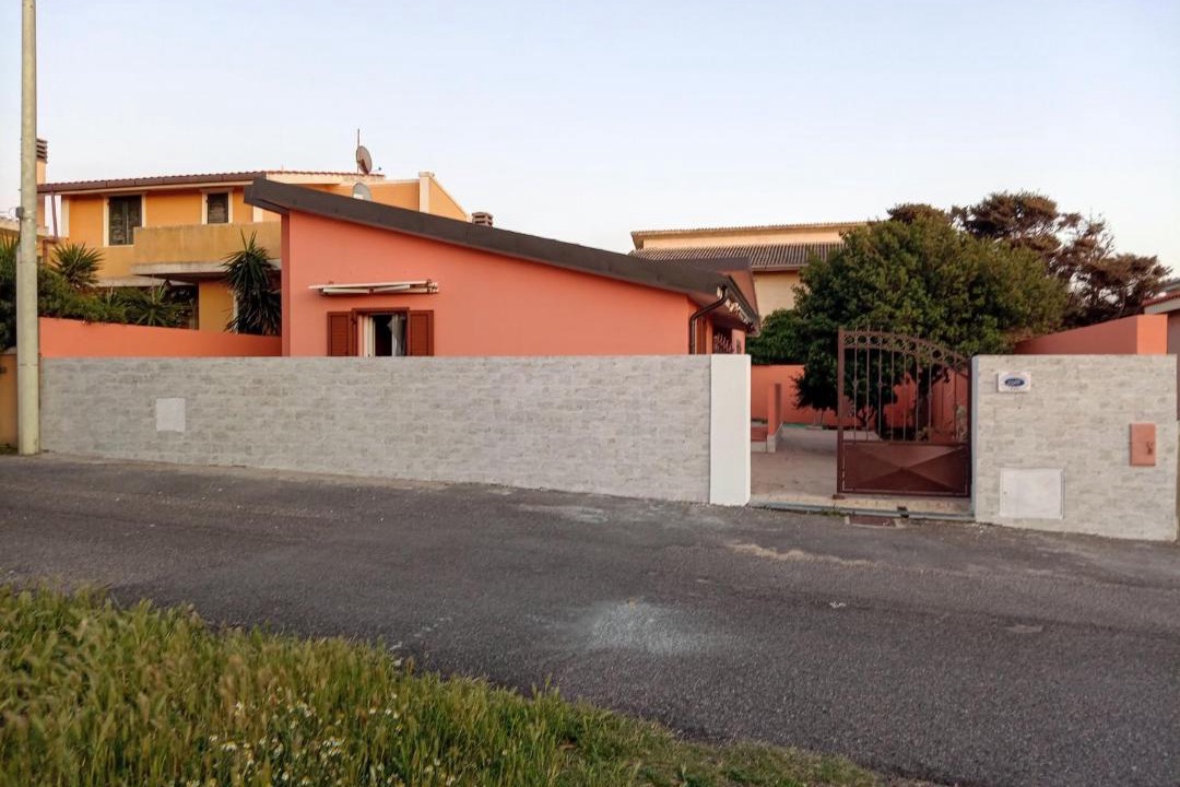 Photo of Others in Santa Caterina