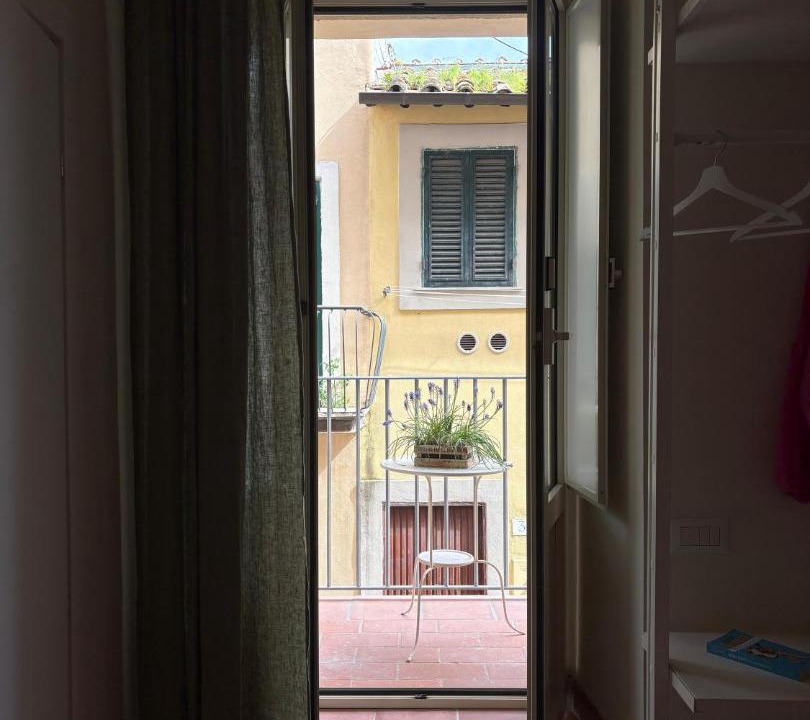 Photo of Others in Castel Gandolfo