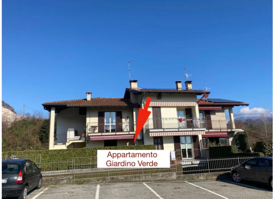 Photo of Others in Baveno