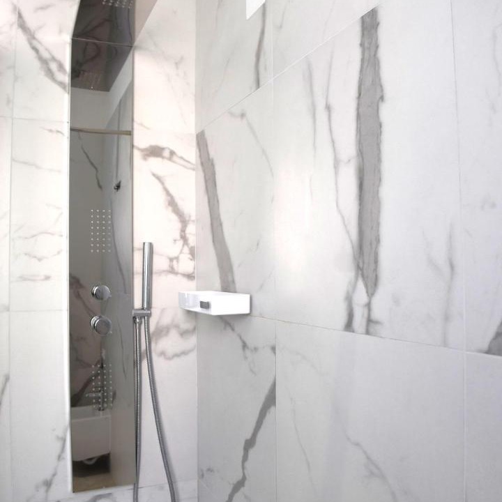 Photo of Bathroom in Pordenone