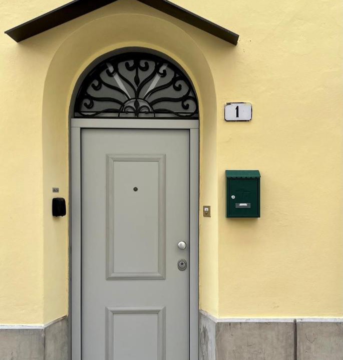 Photo of Others in Pistoia