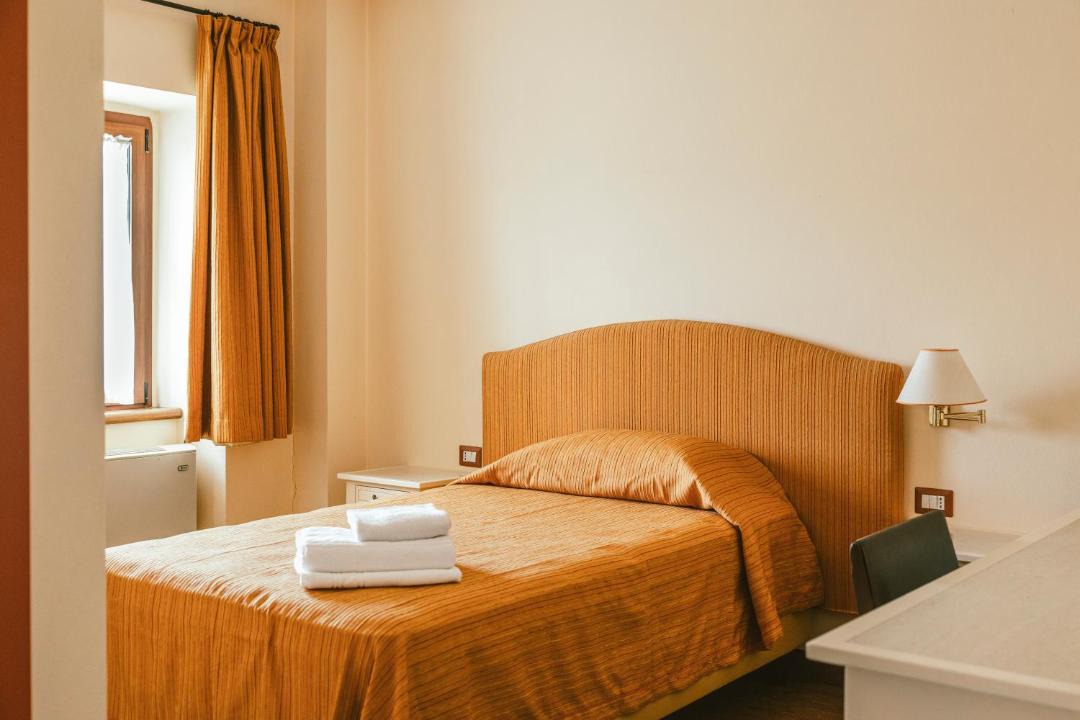 Photo of Bedroom in Masate