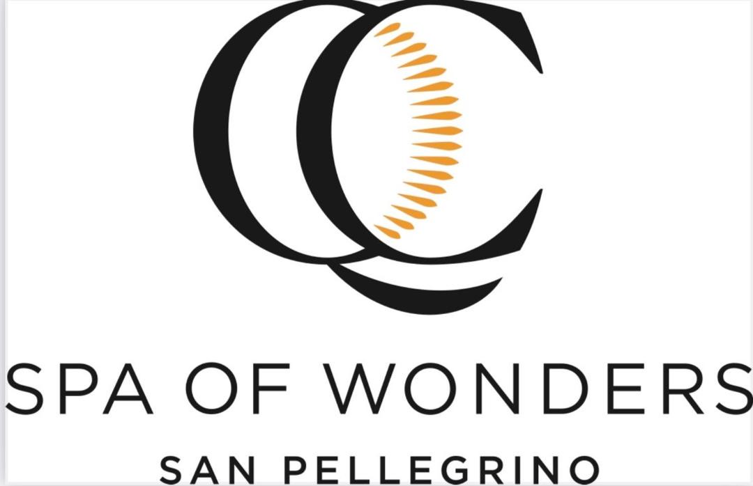 Photo of Others in San Pellegrino Terme