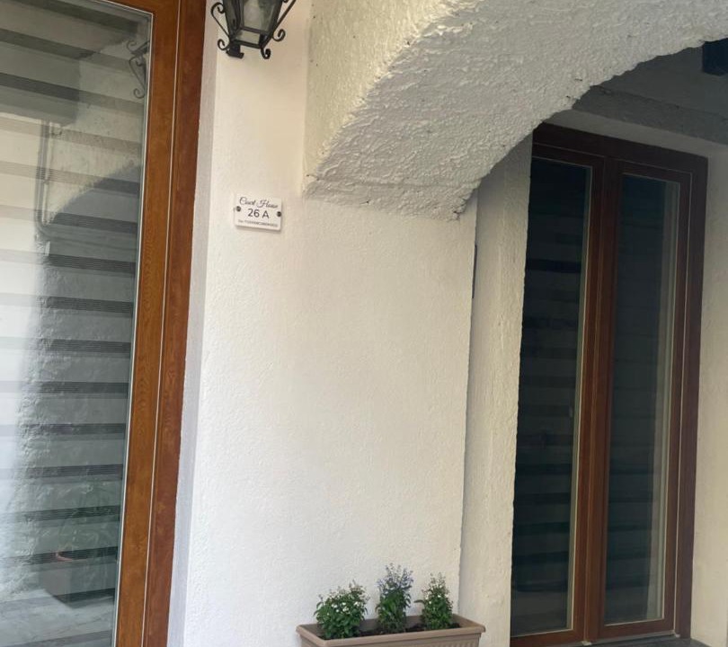 Photo of Others in Baveno
