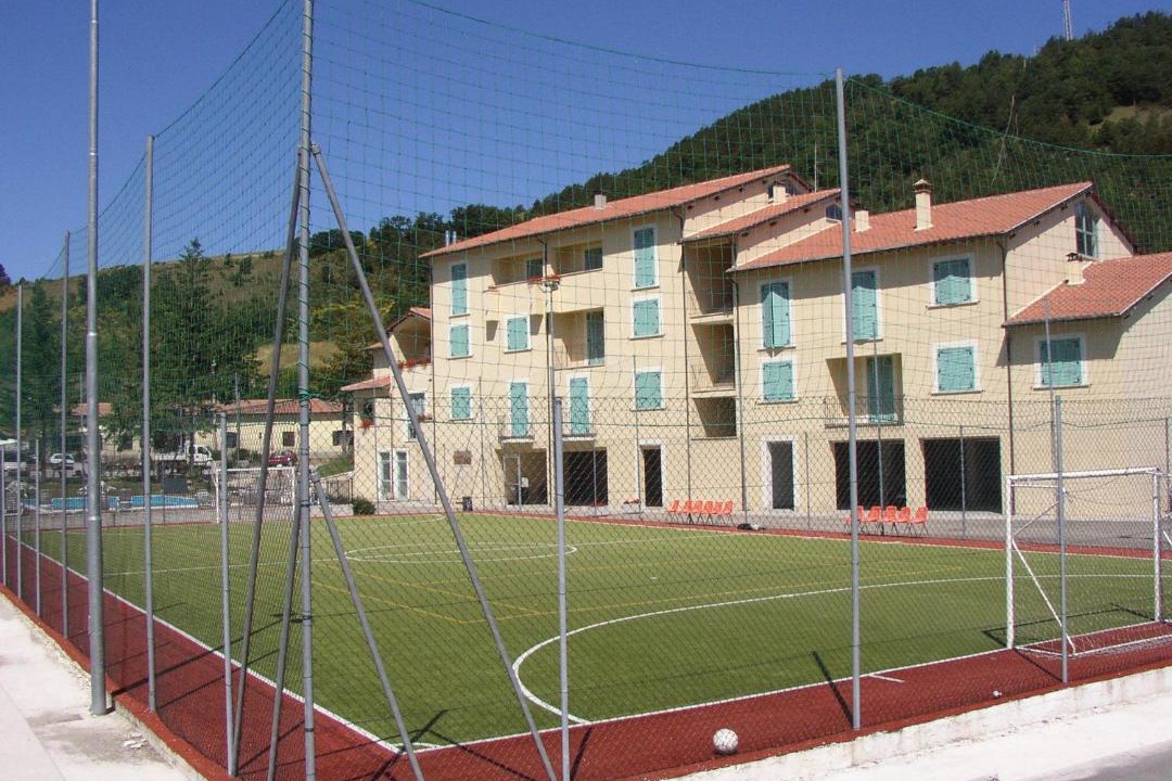 Photo of Others in Colfiorito
