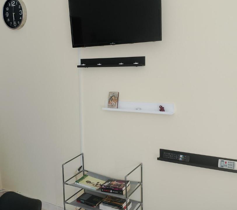 Photo of Livingroom in Licciana Nardi