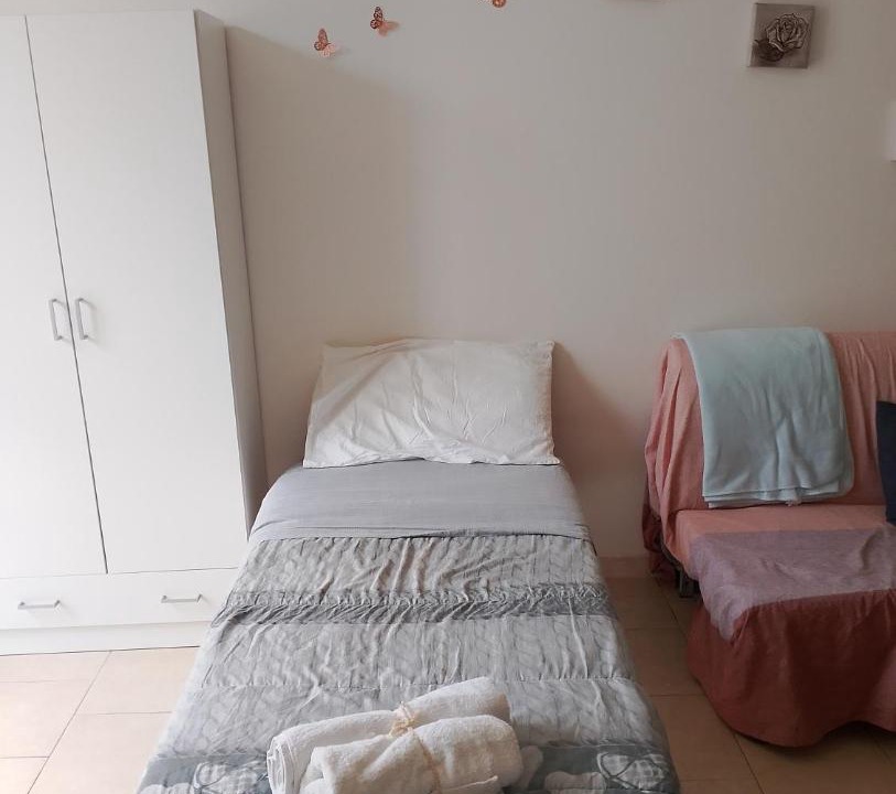 Photo of Bedroom in Licciana Nardi