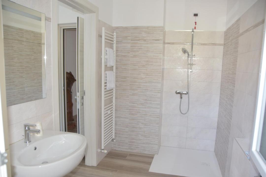 Photo of Bathroom in Cividale del Friuli