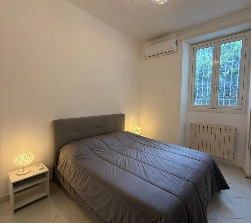 Photo of Bedroom in Quartiere XXVII Primavalle