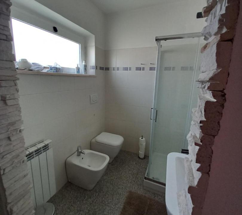 Photo of Bathroom in Inveruno