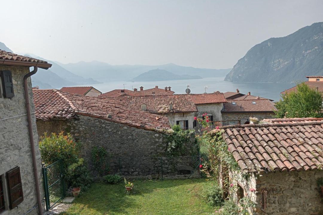 Photo of Others in Zorzino