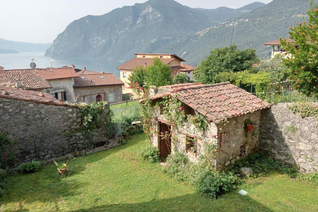 Photo of Others in Zorzino
