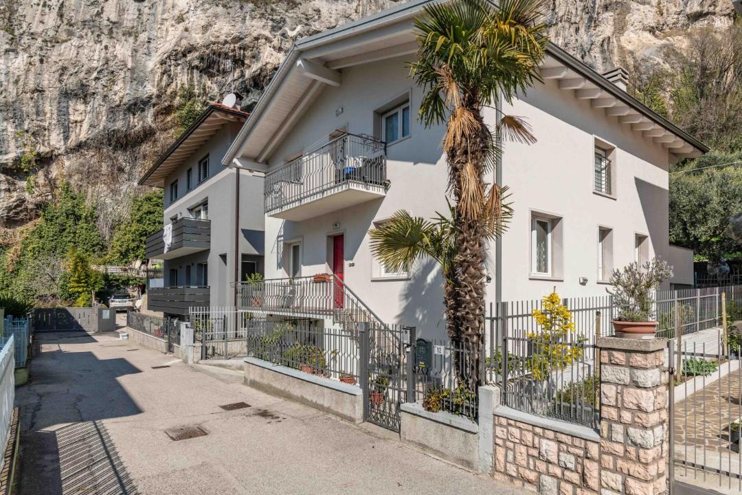 Photo of Others in Torbole sul Garda