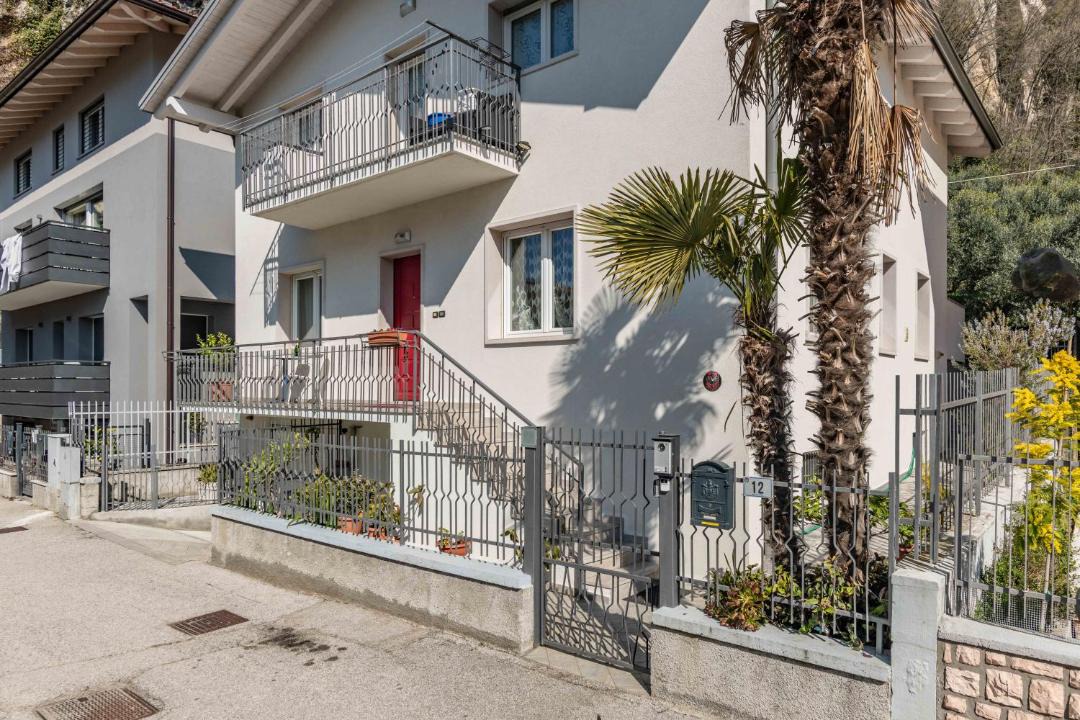 Photo of Others in Torbole sul Garda