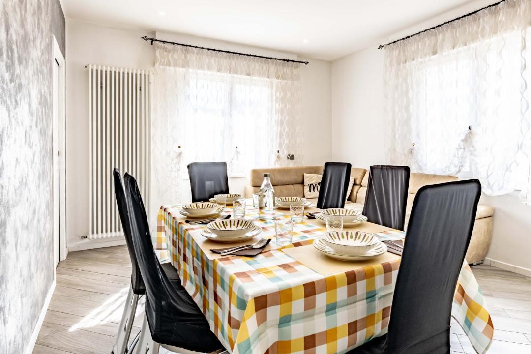 Photo of Others in Torbole sul Garda