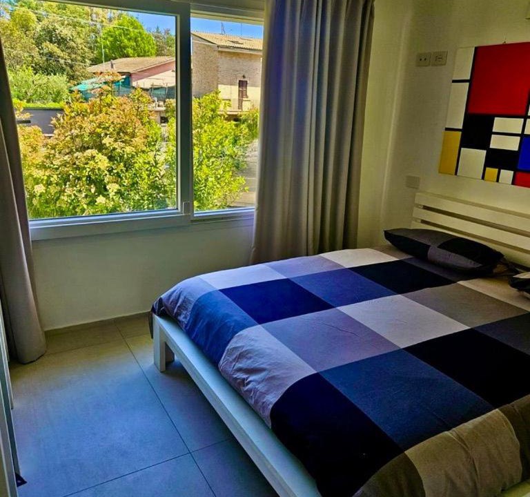 Photo of Bedroom in Civitanova Marche