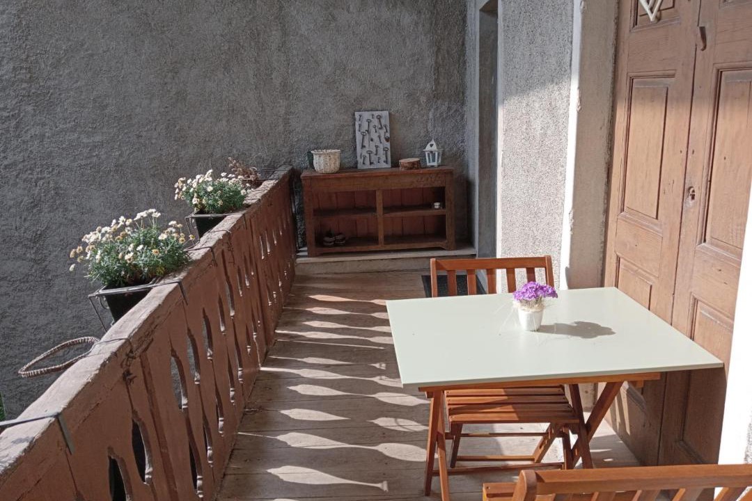 Photo of Others in Zorzino