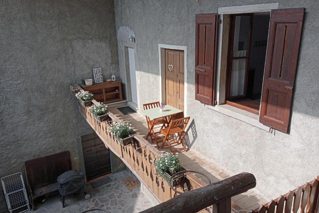 Photo of Others in Zorzino