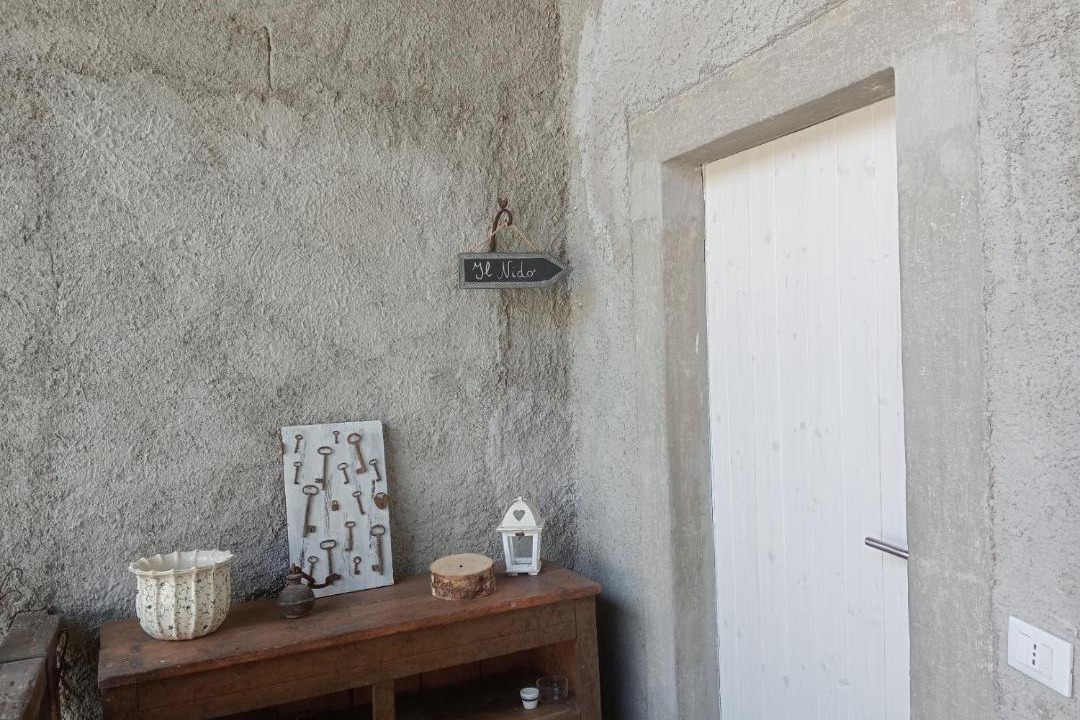 Photo of Others in Zorzino