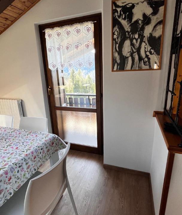 Photo of Others in Lorenzago di Cadore