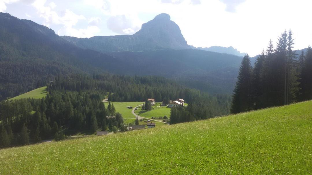 Photo of Others in San Martino in Badia