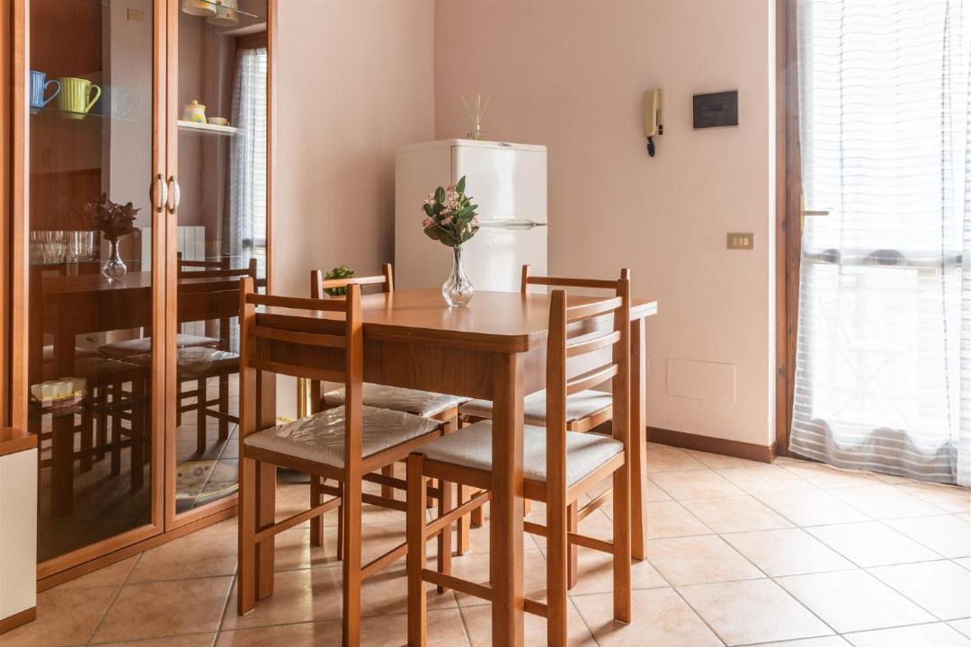 Photo of Others in Solto Collina