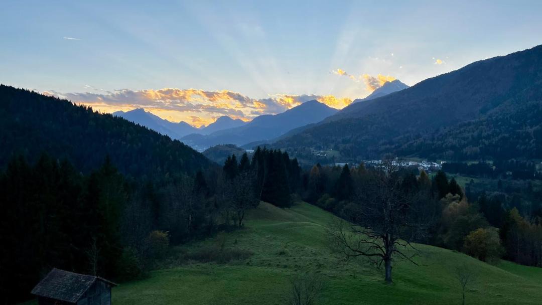 Photo of Others in Lorenzago di Cadore