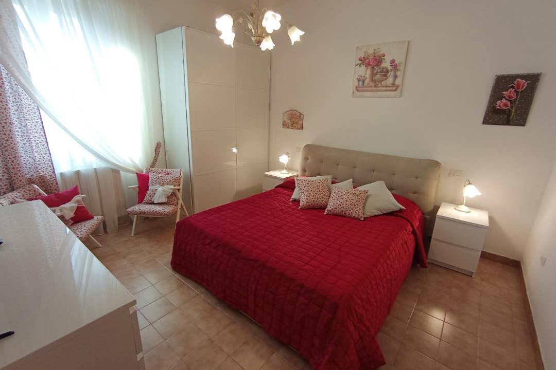 Photo of Others in Chiusi