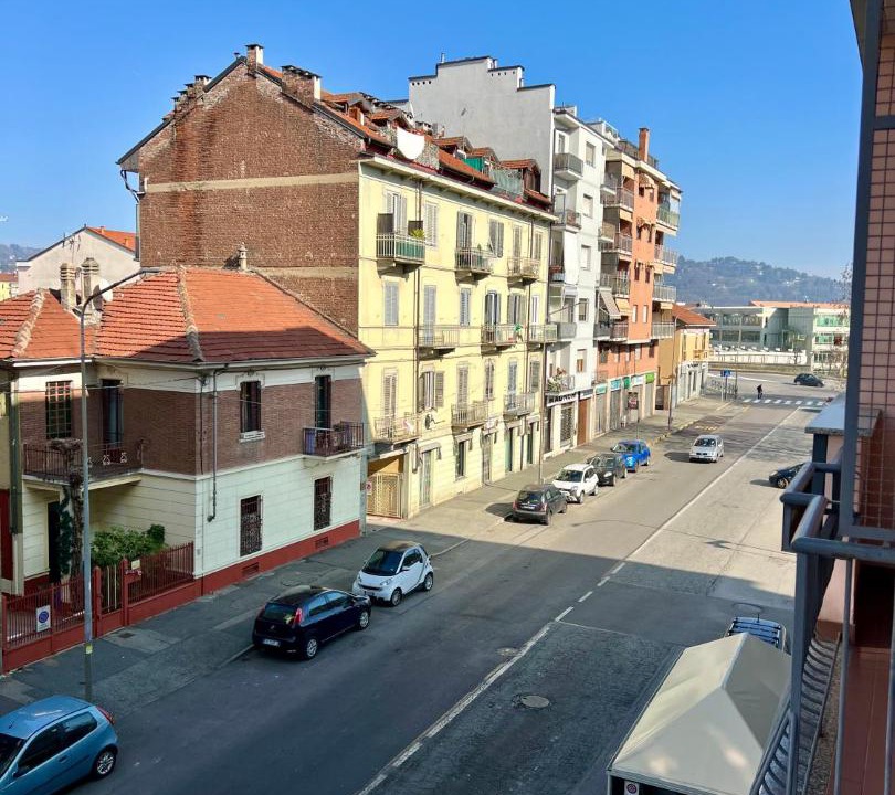 Photo of Others in Cavoretto