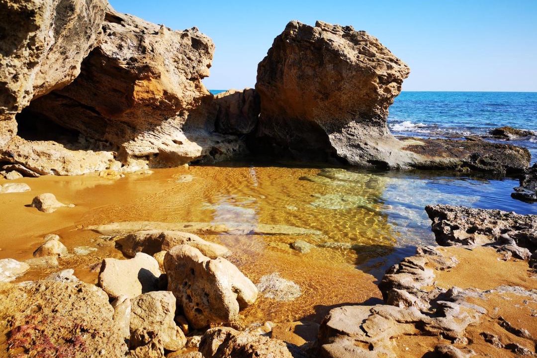 Photo of Others in Isola di Capo Rizzuto