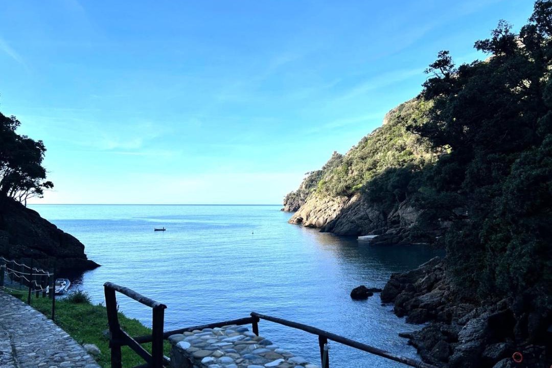 Photo of Others in San Fruttuoso