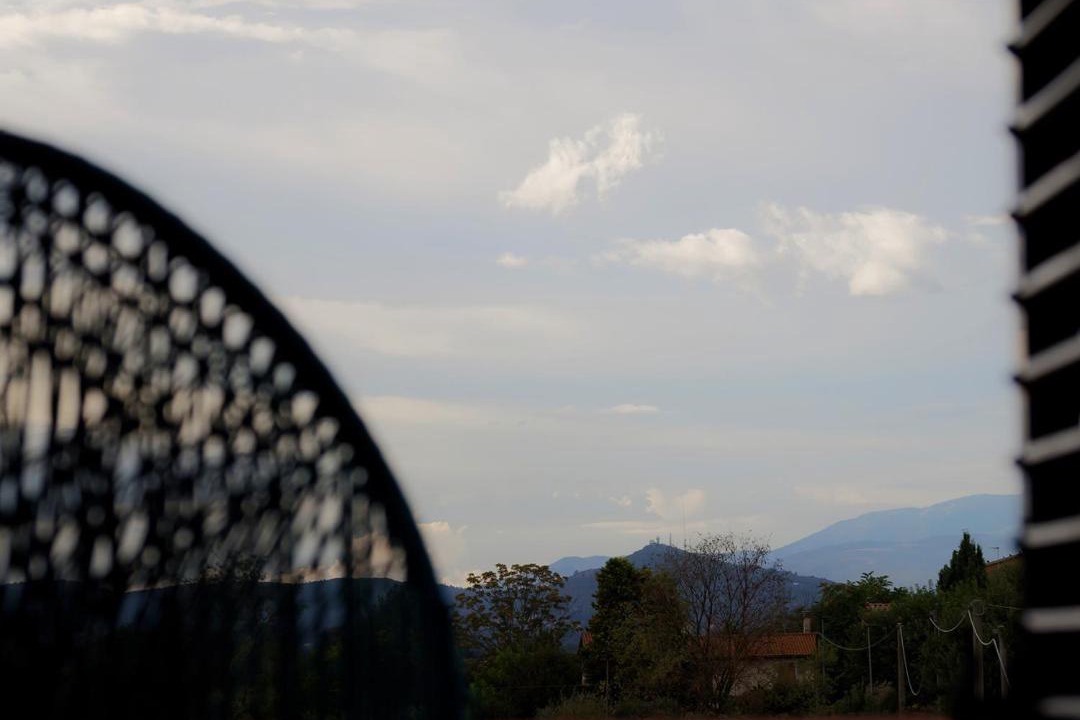 Photo of Others in Rigutino