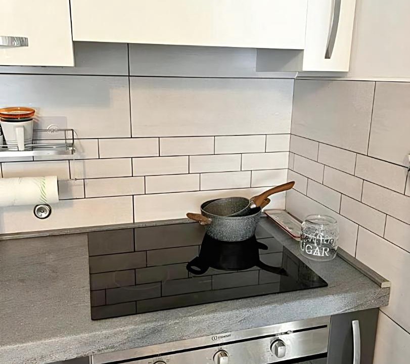 Photo of Kitchen in Gorizia