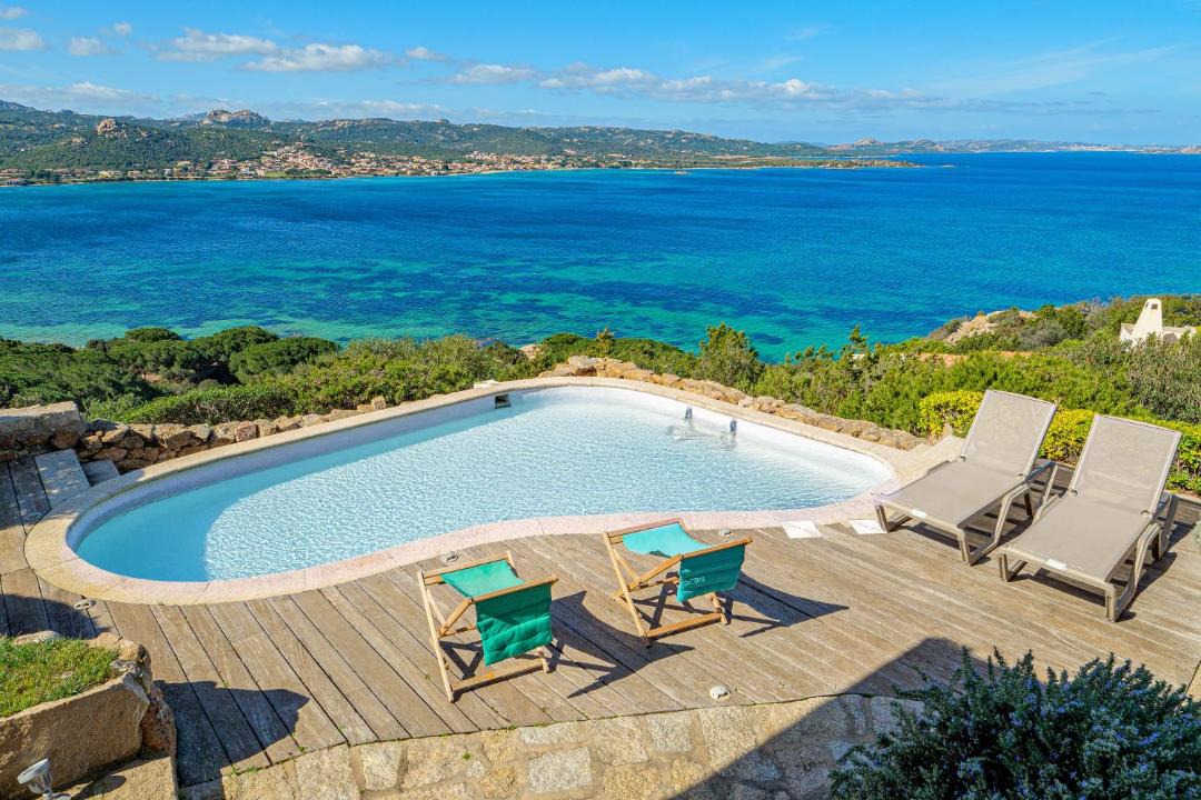 Photo of Others in Baja Sardinia