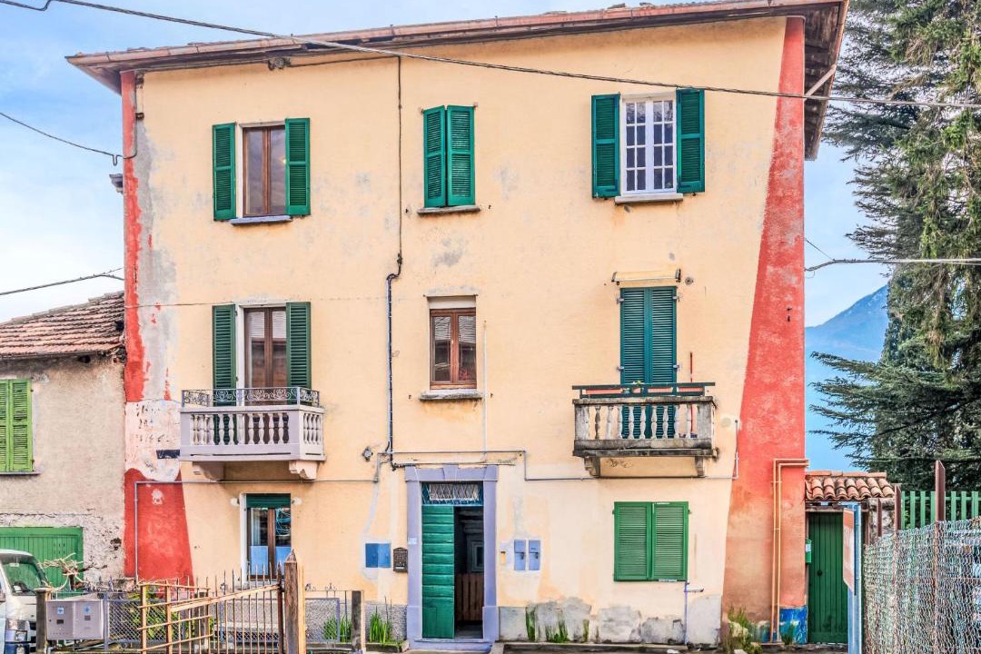Photo of Others in Vignola
