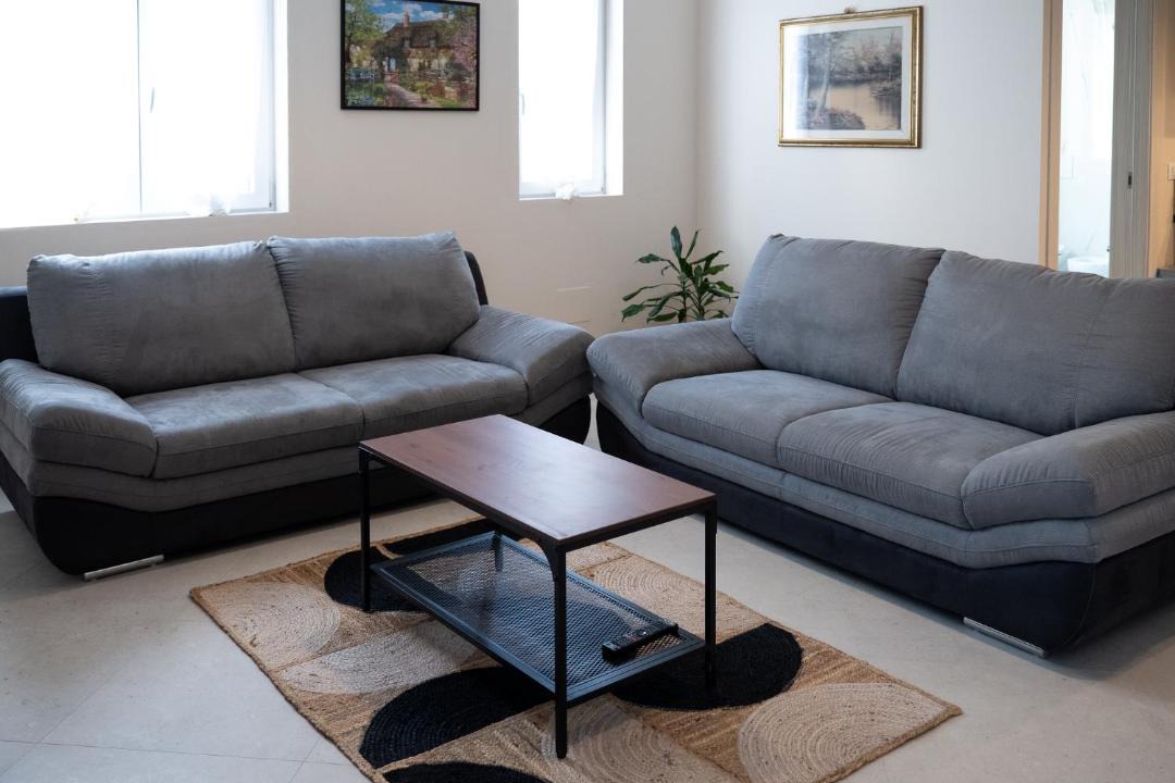 Photo of Livingroom in Cavriglia