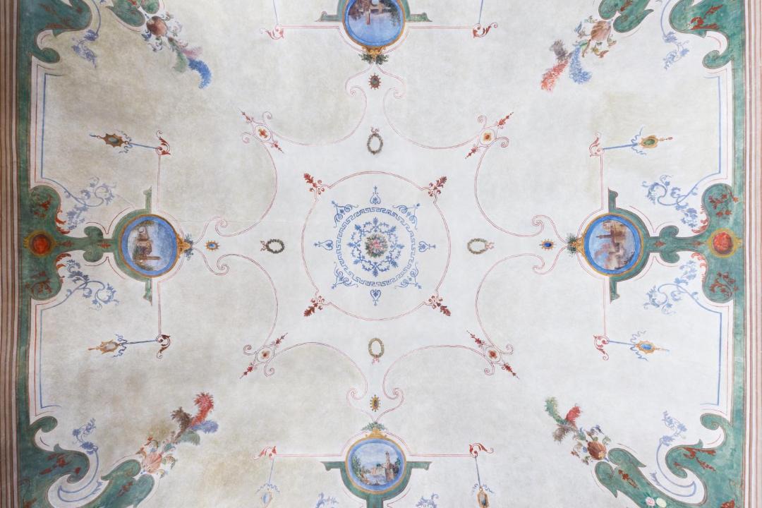 Photo of Others in Ravenna