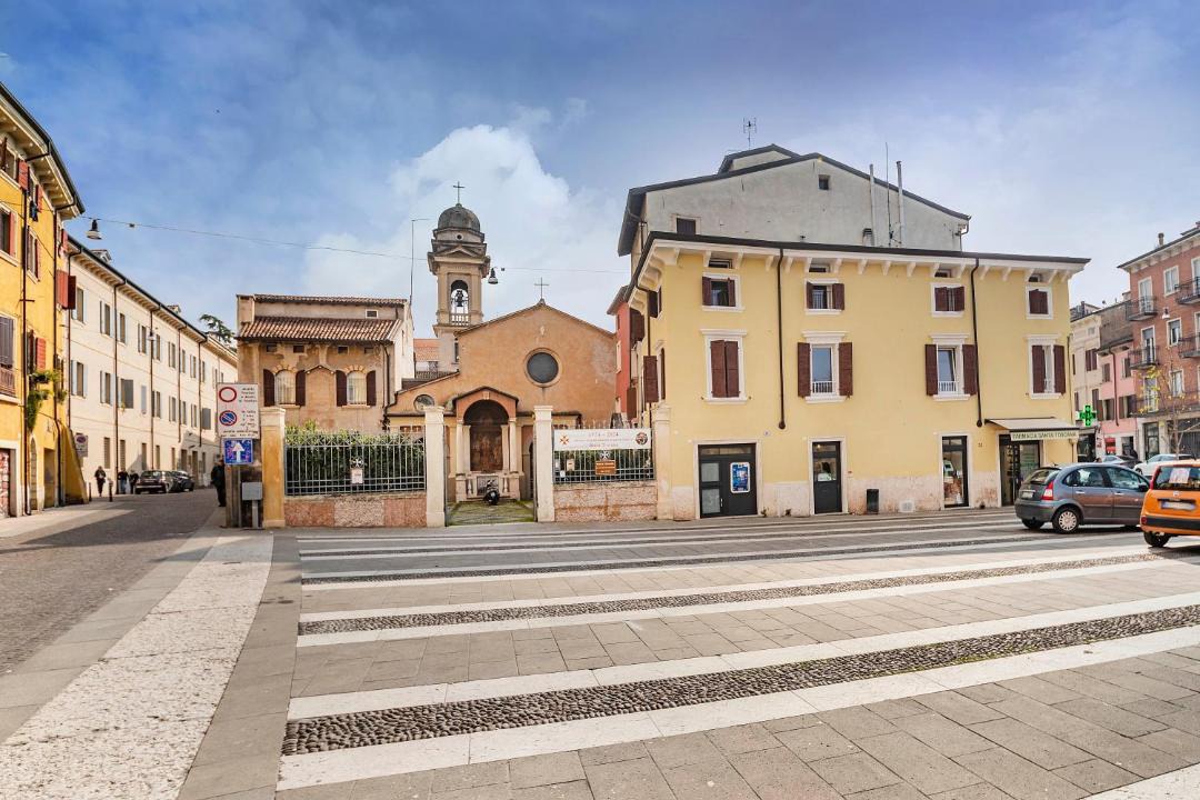 Photo of Others in Verona City Centre
