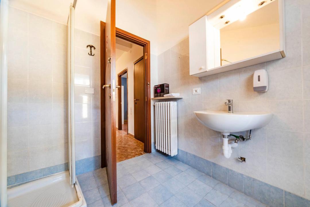 Photo of Bathroom in Verona City Centre