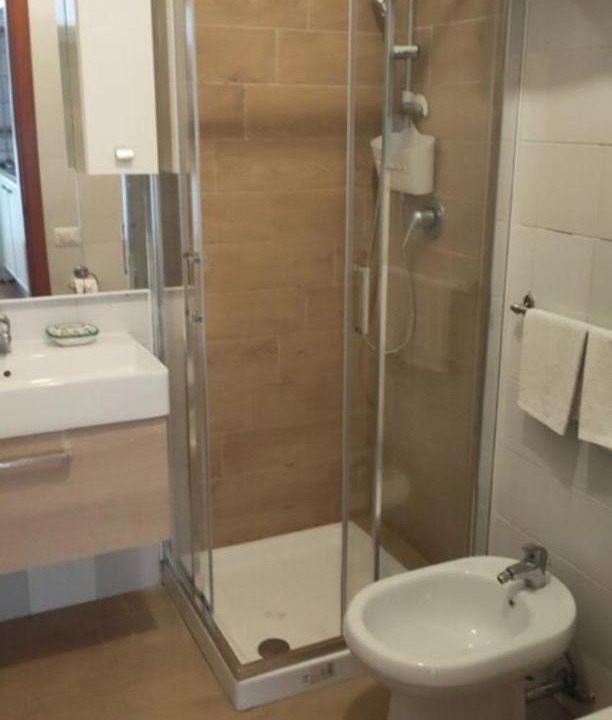 Photo of Bathroom in Erchie