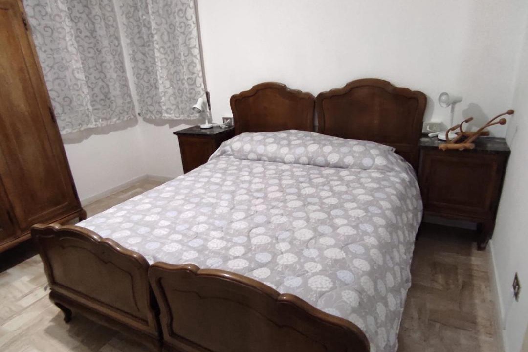 Photo of Bedroom in Narbolia