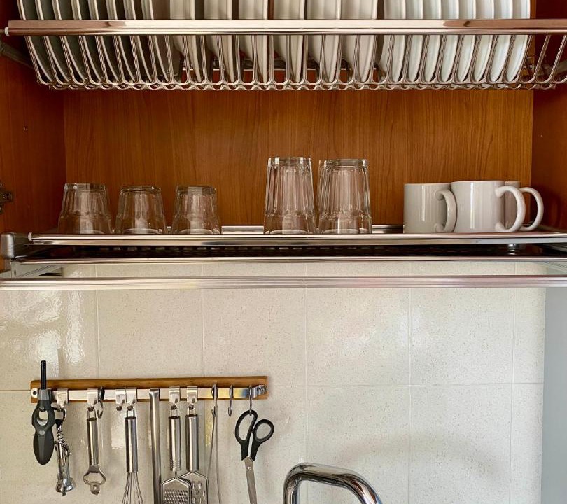 Photo of Kitchen in Baveno