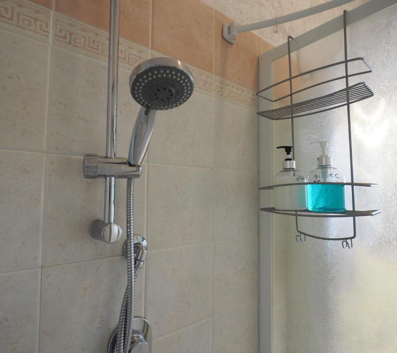 Photo of Bathroom in Old Town