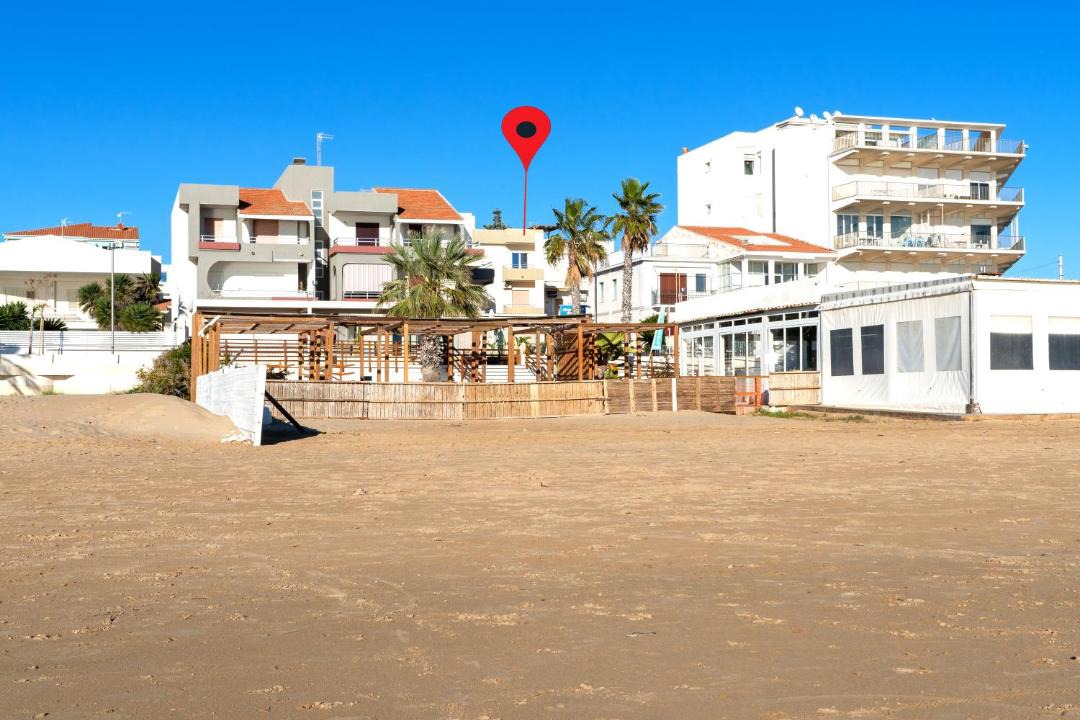 Photo of Others in Marina di Ragusa